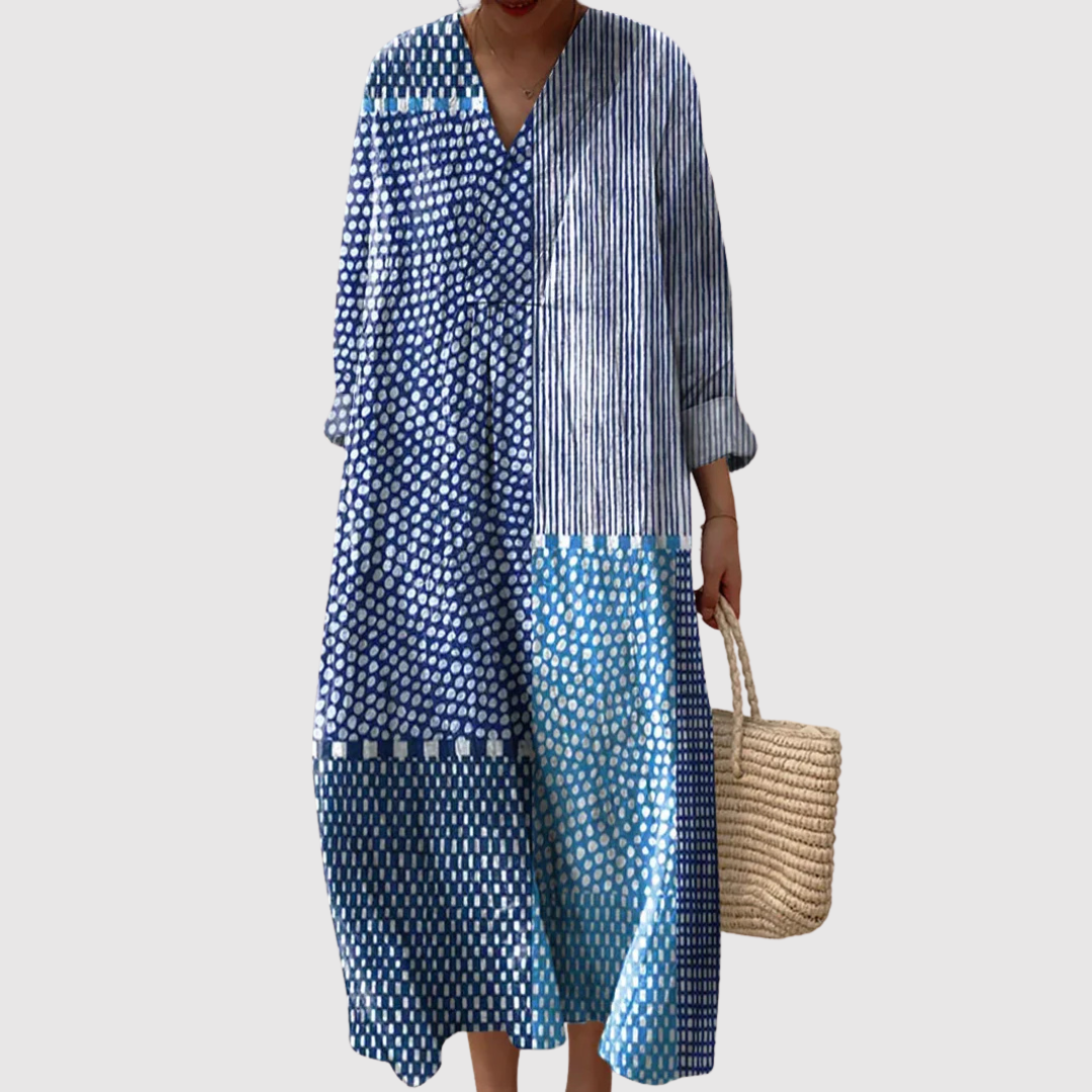 Zara - Vivianne™